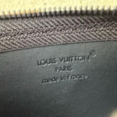 wholesale quality louis vuitton wallets  model no.  m26776 